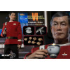EXO-6 - Star Trek 6: Uncharted Territories 1/6 figura de acción Capitán Hikaru Sulu