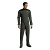 EXO-6 - Star Trek: La Nueva Generación figura de acción 1/6 Wesley Crusher
