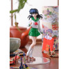 GoodSmile - Kagome Higurashi - InuYasha: EL ACTO FINAL - Pop Up Parade