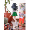 GoodSmile - Kagome Higurashi - InuYasha: EL ACTO FINAL - Pop Up Parade