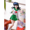 GoodSmile - Kagome Higurashi - InuYasha: EL ACTO FINAL - Pop Up Parade