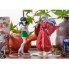GoodSmile - Kagome Higurashi - InuYasha: EL ACTO FINAL - Pop Up Parade