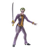 Mc Farlane - DC Multiverse - El Joker (Batman: Arkham City) 1/12
