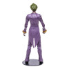 Mc Farlane - DC Multiverse - El Joker (Batman: Arkham City) 1/12