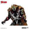 McFarlane Spawn Universo - Omega Spawn - Megafig 1/12