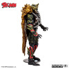 McFarlane Spawn Universo - Omega Spawn - Megafig 1/12