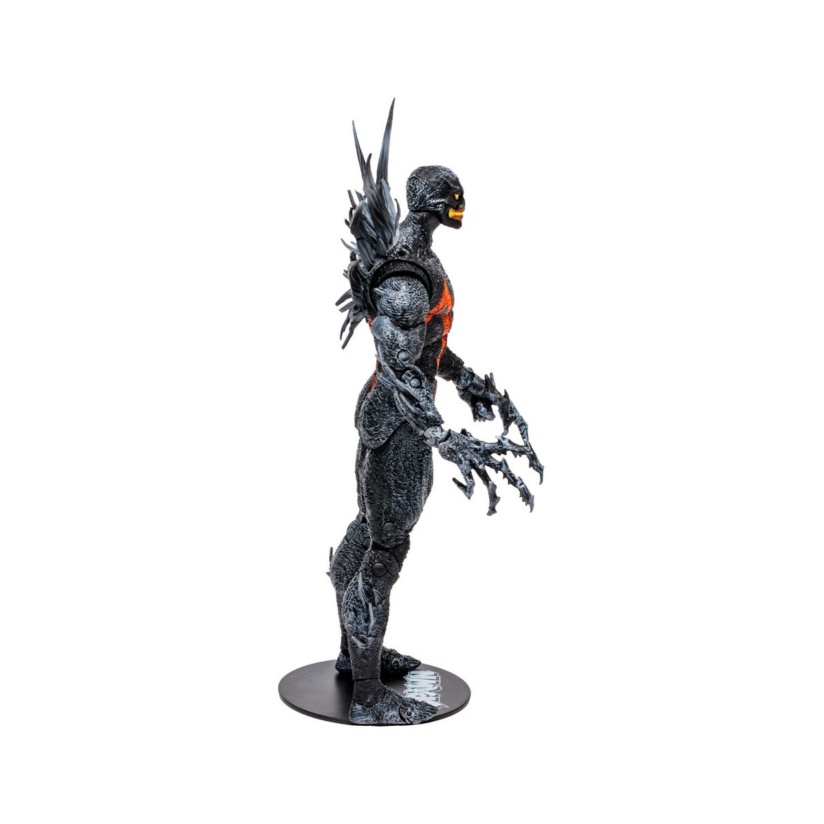 McFarlane - Spawn - Peste