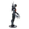 McFarlane - Spawn - Peste