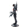 McFarlane - Spawn - Peste