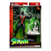 McFarlane - Spawn - Peste