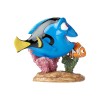 Enesco Disney Finding Dory Statue