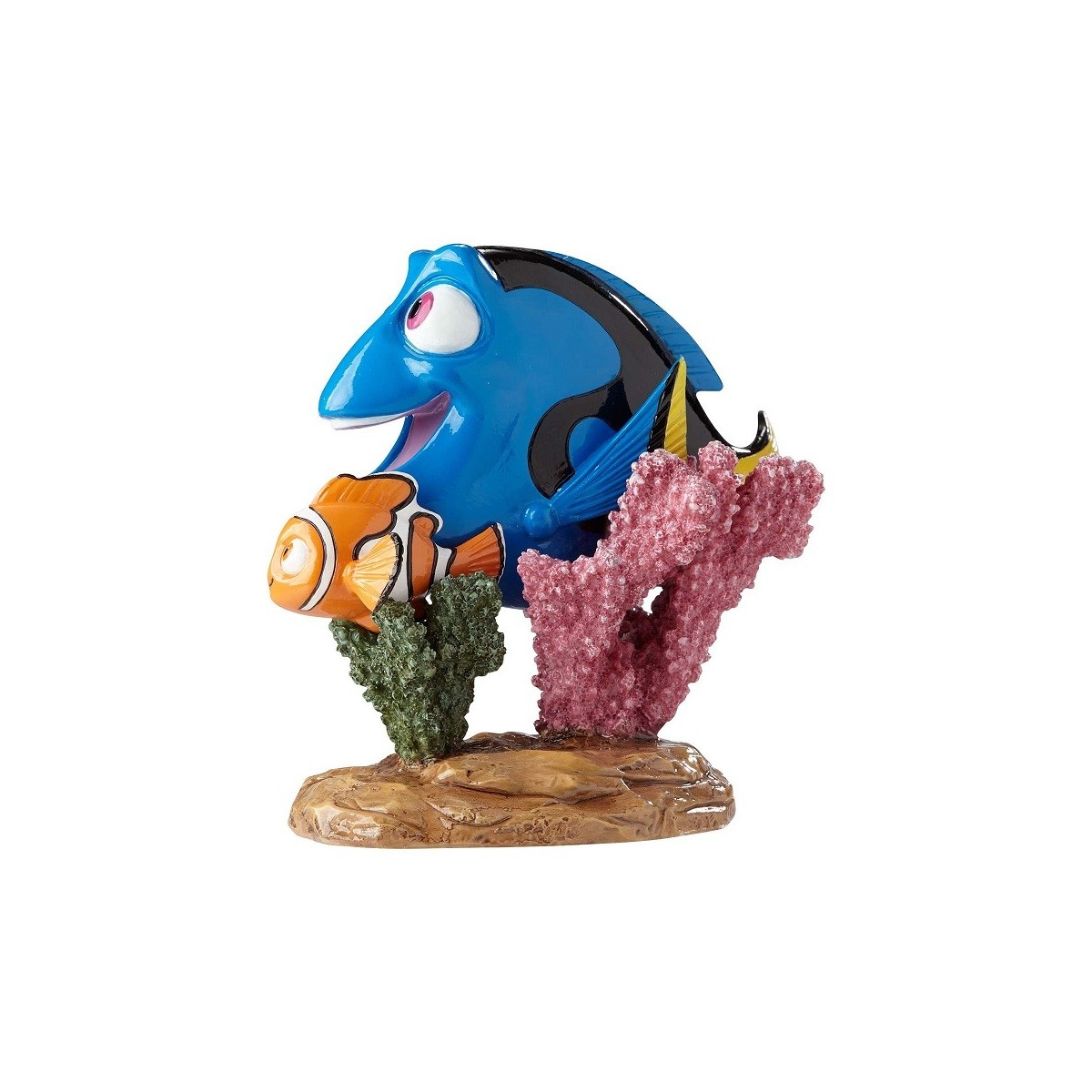 Enesco Disney Finding Dory Statue