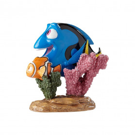 Enesco Disney Finding Dory Statue