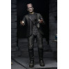 NECA Universal Monsters - 2 pack La Novia de Frankenstein 90 Aniversario El Monstruo y su Pareja