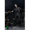 NECA Universal Monsters - 2 pack La Novia de Frankenstein 90 Aniversario El Monstruo y su Pareja