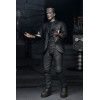 NECA Universal Monsters - 2 pack La Novia de Frankenstein 90 Aniversario El Monstruo y su Pareja