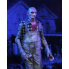 Neca 20 aniversario de The Devil's Rejects - Handyman Tiny (Monos)