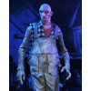Neca 20 aniversario de The Devil's Rejects - Handyman Tiny (Monos)