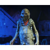 Neca 20 aniversario de The Devil's Rejects - Handyman Tiny (Monos)