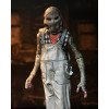 Neca 20 aniversario de The Devil's Rejects - Handyman Tiny (Monos)