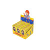 Neca Chucky Series TV - Blind Box Surtido Good Guy Serie 1 - 12 figuras