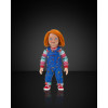 Neca Chucky Series TV - Blind Box Surtido Good Guy Serie 1 - 12 figuras