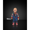 Neca Chucky Series TV - Blind Box Surtido Good Guy Serie 1 - 12 figuras