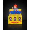 Neca Chucky Series TV - Blind Box Surtido Good Guy Serie 1 - 12 figuras