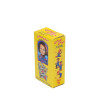 Neca Chucky Series TV - Blind Box Surtido Good Guy Serie 1 - 12 figuras