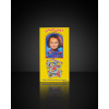Neca Chucky Series TV - Blind Box Surtido Good Guy Serie 1 - 12 figuras