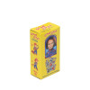 Neca Chucky Series TV - Blind Box Surtido Good Guy Serie 1 - 12 figuras