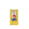 Neca Chucky Serie de TV - Blind Box Good Guy Serie 1