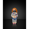 Neca Chucky Serie de TV - Blind Box Good Guy Serie 1