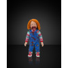 Neca Chucky Serie de TV - Blind Box Good Guy Serie 1