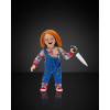 Neca Chucky Serie de TV - Blind Box Good Guy Serie 1