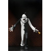 Neca - Toony Terrors - Aterrador - Art The Clown