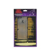 Neca - Toony Terrors - Aterrador - Art The Clown