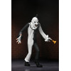 Neca - Toony Terrors - Aterrador - Art The Clown