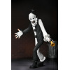 Neca - Toony Terrors - Aterrador - Art The Clown