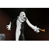 Neca - Toony Terrors - Aterrador - Art The Clown