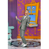 Neca - Lo último de Pee-wee Herman
