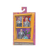 Neca - Lo último de Pee-wee Herman