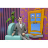 Neca - Lo último de Pee-wee Herman