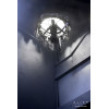 Neca - Alien: Romulus - Deluxe Suspendido Laboratorio Xenomorfo XX121