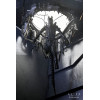 Neca - Alien: Romulus - Deluxe Suspendido Laboratorio Xenomorfo XX121