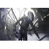 Neca - Alien: Romulus - Deluxe Suspendido Laboratorio Xenomorfo XX121