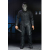 Neca Halloween Resurrection (2002) - Michael Myers definitivo