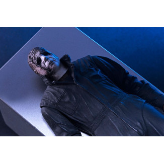 Neca Halloween Resurrection (2002) - Michael Myers definitivo