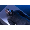 Neca Halloween Resurrection (2002) - Michael Myers definitivo