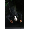 Neca Halloween Resurrection (2002) - Michael Myers definitivo